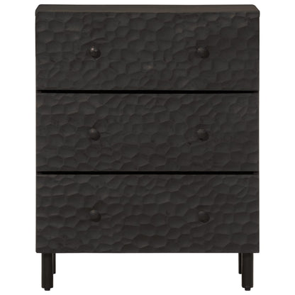 Bijzetkast 60X33X75 Cm