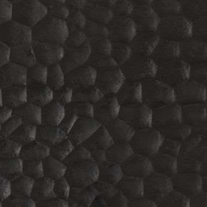 Tv-Meubel 80X33X46 Cm