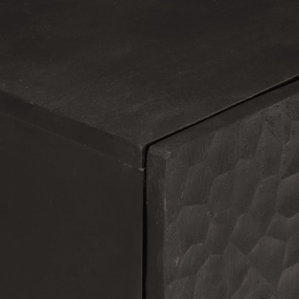 Bijzetkast 60X33X75 Cm