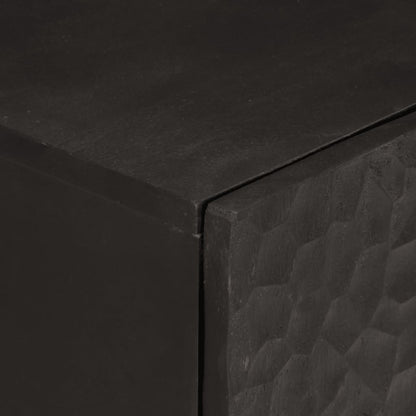 Bijzetkast 60X33X75 Cm