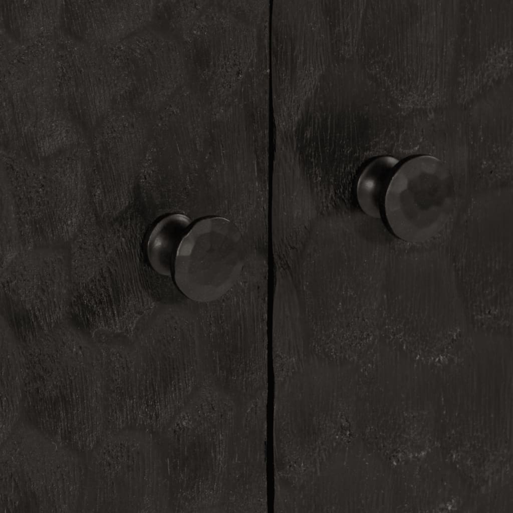 Bijzetkast 60X33X75 Cm