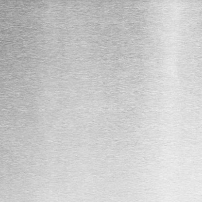 Ijsblokjesmachine 45 Kg / 24 U Zilverkleurig