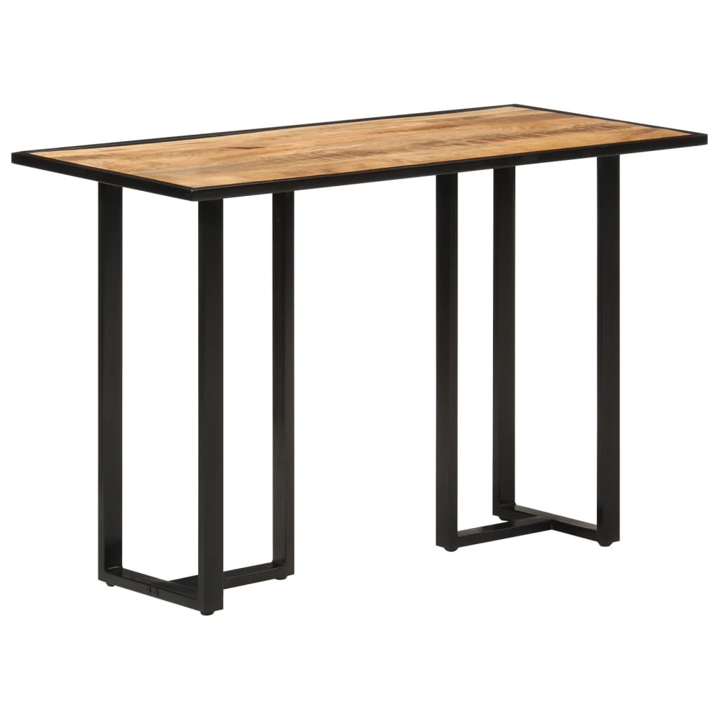 Eettafel 180 Cm