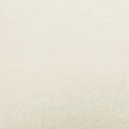 4-Delige Loungeset Met Kussens Fluweel Kleurig