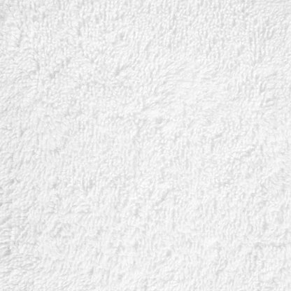 12-Delige Handdoekenset Solund 600 G/M²