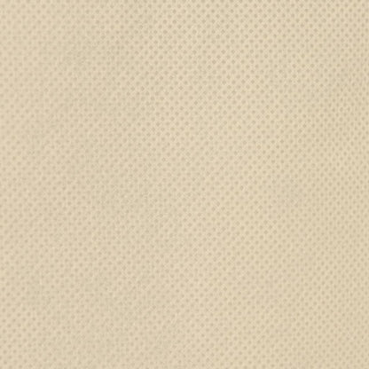 Plantenhoezen Met Ritssluiting 70 G/M² 1X1,55 M Beige