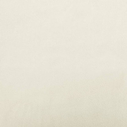 3-Delige Loungeset Chesterfield Met Bolsters Fluweel Kleur