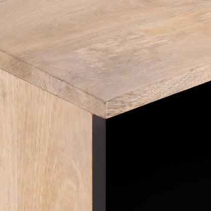 Tv-Meubel 100X34X46 Cm