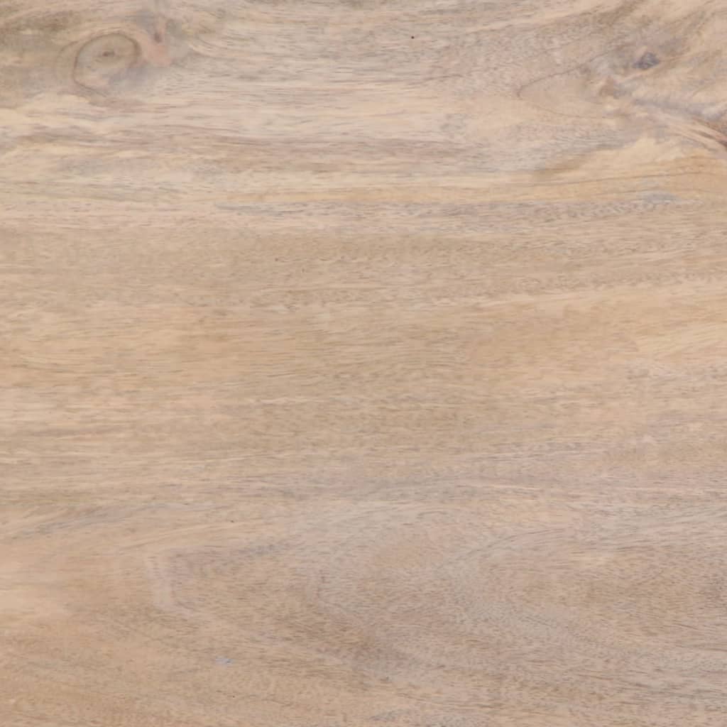 Tv-Meubel 100X34X46 Cm