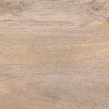 Tv-Meubel 100X34X46 Cm