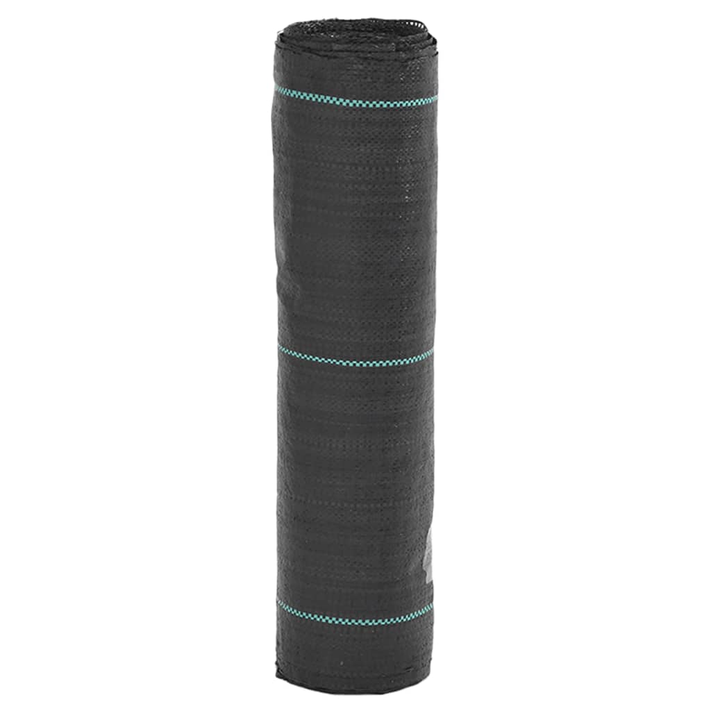 Worteldoek 0,5X25 M Polypropeen