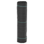 Worteldoek 0,5X25 M Polypropeen
