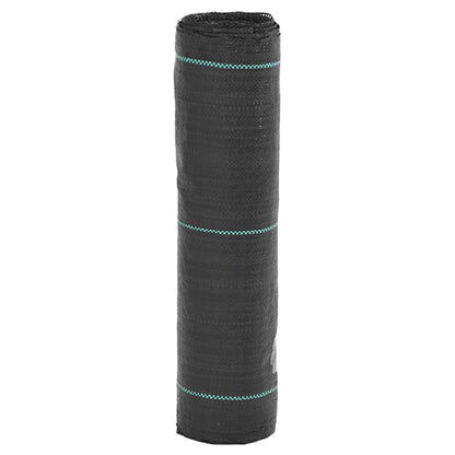 Worteldoek 0,5X25 M Polypropeen