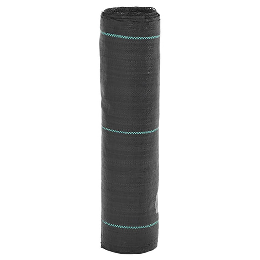 Worteldoek 0,5X25 M Polypropeen