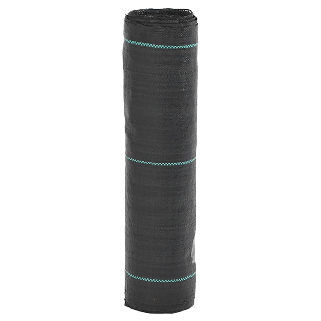 Worteldoek 0,5X25 M Polypropeen