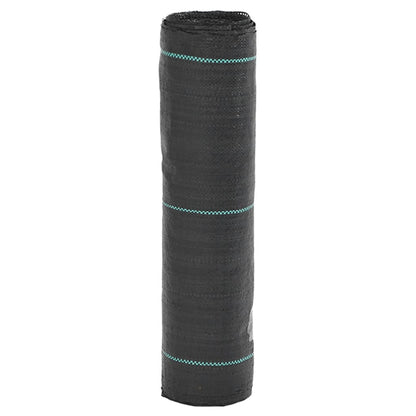 Worteldoek 0,5X25 M Polypropeen