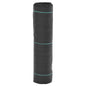 Worteldoek 0,5X25 M Polypropeen