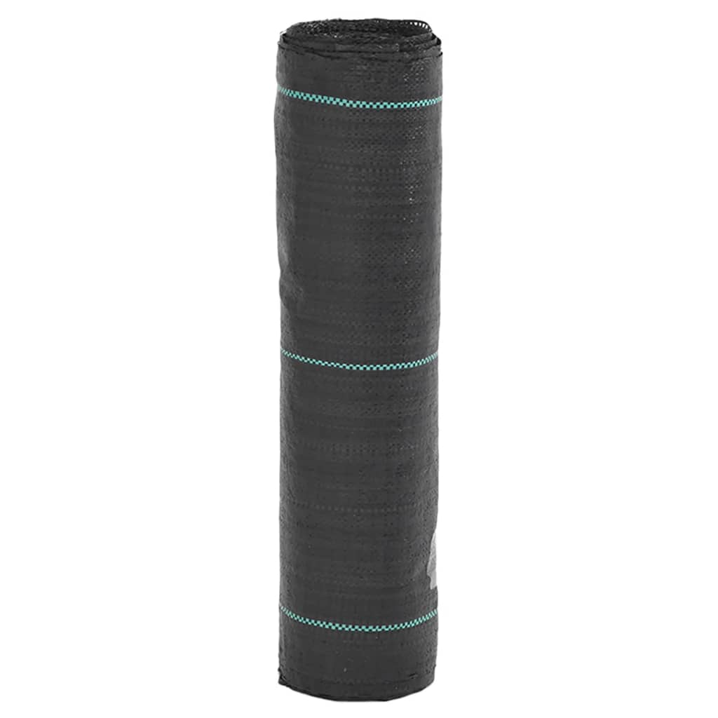 Worteldoek 0,5X25 M Polypropeen
