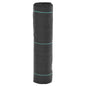 Worteldoek 0,5X25 M Polypropeen