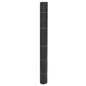 Worteldoek 0,5X25 M Polypropeen