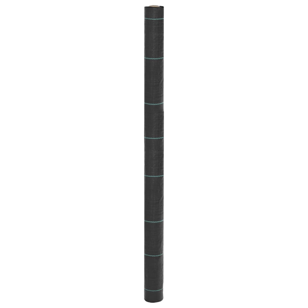 Worteldoek 0,5X25 M Polypropeen