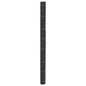 Worteldoek 0,5X25 M Polypropeen