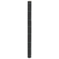 Worteldoek 0,5X25 M Polypropeen