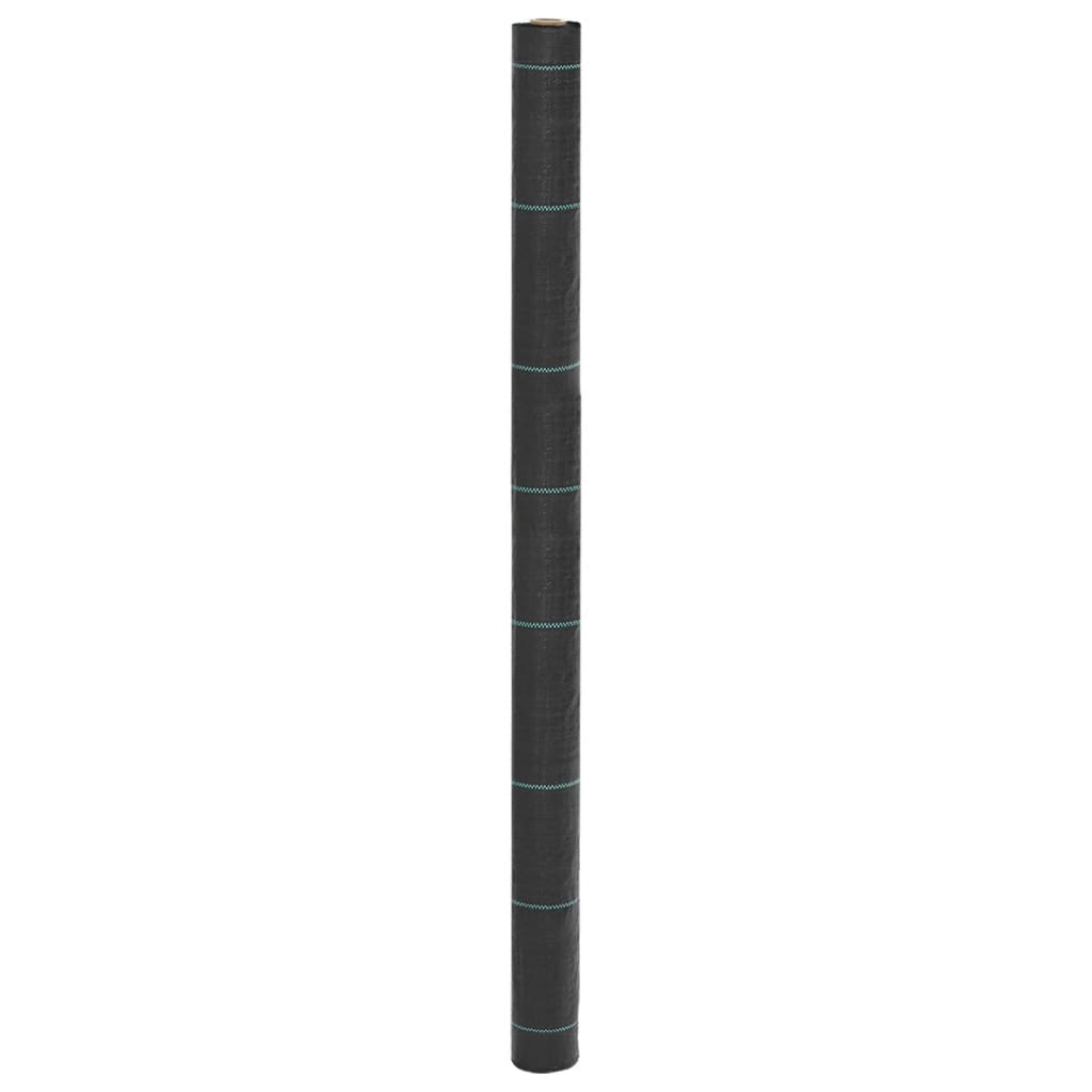 Worteldoek 0,5X25 M Polypropeen
