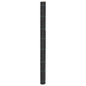 Worteldoek 0,5X25 M Polypropeen
