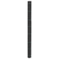 Worteldoek 0,5X25 M Polypropeen
