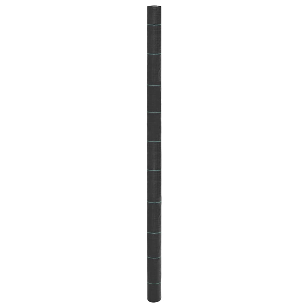 Worteldoek 0,5X25 M Polypropeen
