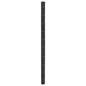 Worteldoek 0,5X25 M Polypropeen