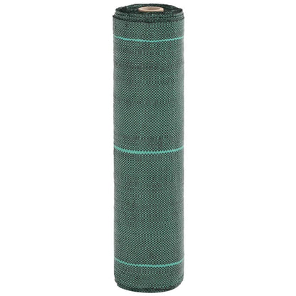 Worteldoek 0,5X25 M Polypropeen