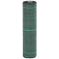 Worteldoek 0,5X25 M Polypropeen