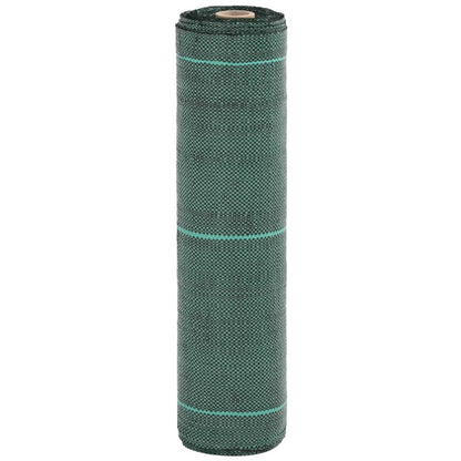 Worteldoek 0,5X25 M Polypropeen