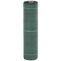 Worteldoek 0,5X25 M Polypropeen