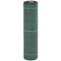 Worteldoek 0,5X25 M Polypropeen