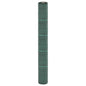 Worteldoek 0,5X25 M Polypropeen