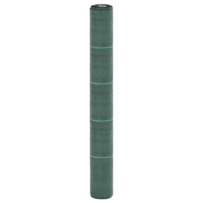 Worteldoek 0,5X25 M Polypropeen