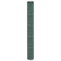 Worteldoek 0,5X25 M Polypropeen