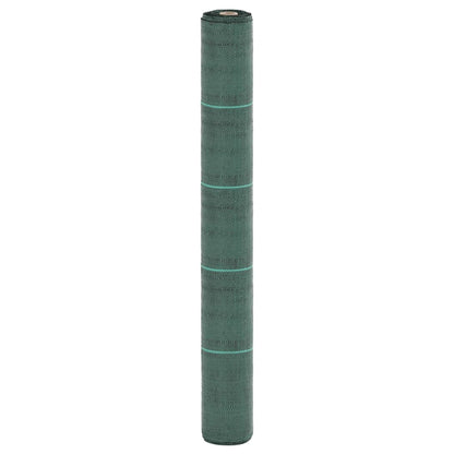 Worteldoek 0,5X25 M Polypropeen