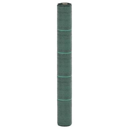 Worteldoek 0,5X25 M Polypropeen