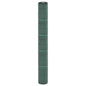 Worteldoek 0,5X25 M Polypropeen