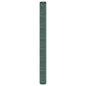 Worteldoek 0,5X25 M Polypropeen