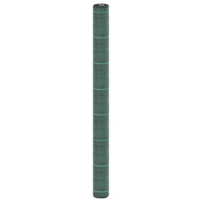 Worteldoek 0,5X25 M Polypropeen