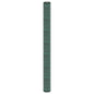 Worteldoek 0,5X25 M Polypropeen