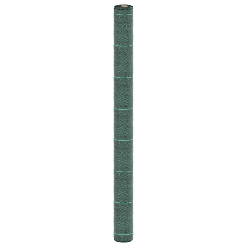 Worteldoek 0,5X25 M Polypropeen