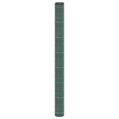 Worteldoek 0,5X25 M Polypropeen
