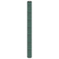 Worteldoek 0,5X25 M Polypropeen