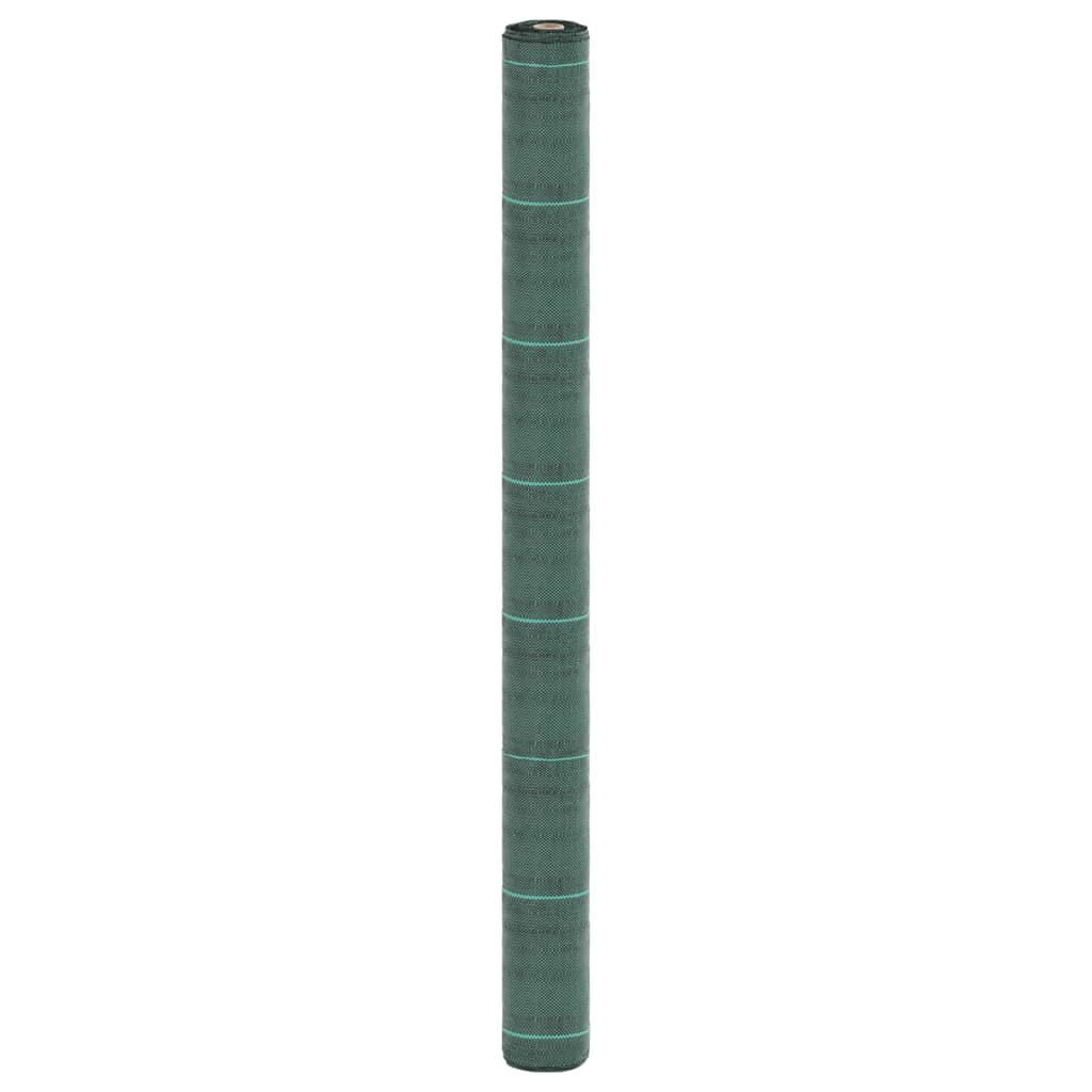 Worteldoek 0,5X25 M Polypropeen